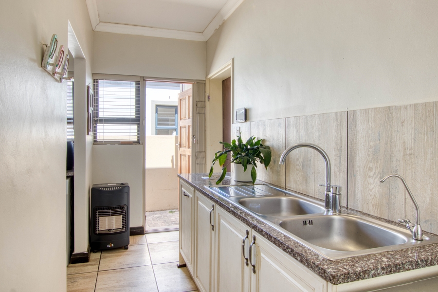 3 Bedroom Property for Sale in Fairview Golf Estate Western Cape